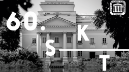 Źródło: www.teatr.kalisz.pl