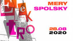 Źródło: NCK