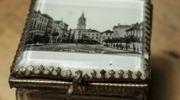 Źródło: Muzeum Ziemi Lubuskiej