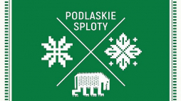 Festiwal „Ofensywa splotów”