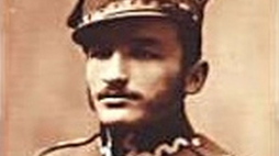 Stefan Pogonowski. Źródło: Wikimedia Commons