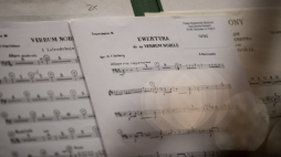 Źródło: www.facebook.com/Opera.Bialystok