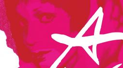 Wystawa „Andy Warhol’s life and death” w BWA w Krośnie
