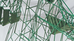 Źródło: www.zacheta.art.pl