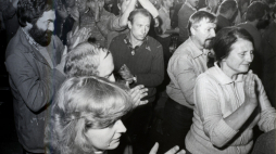 Źródło: www.facebook.com/muzeum.szczecin