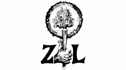 Źródło: Instytut Książki 