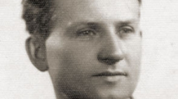 Łukasz Ciepliński, prezes Zrzeszenia „Wolność i Niezawisłość”. Źródło: Wikipedia Commons