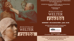 Źródło: www.muzeum-niepodleglosci.pl