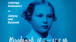 Źródło: Państwowe Muzeum na Majdanku
