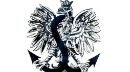 Źródło: www.commons.wikimedia.org
