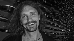 Warszawa, 16.05.2012. Gienek Loska PAP/S. Leszczyński