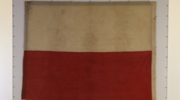 Źródło: Archiwum prywatne A. W.