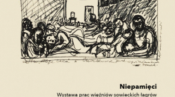 Źródło: NCK