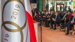Źródło: MSZ