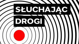 Źródło: Centrum Myśli JP2