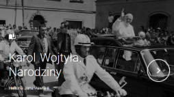 Źródło: www.centrumjp2.pl
