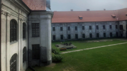 Źródło: MKiDN