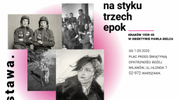 Źródło: Muzeum Jana Pawła II i Prymasa Wyszyńskiego