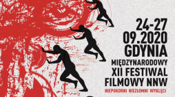 Źródło: Międzynarodowy Festiwal Filmowy „Niepokorni Niezłomni Wyklęci”