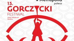 Źródło: www.gorczycki.pl