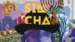 22. Festiwal Kultury Żydowskiej Simcha