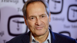 Jerzy Zelnik. Fot. PAP/J. Kamiński