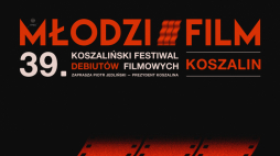 Źródło: www.mlodziifilm.pl