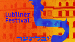 Lubliner Festival 2020