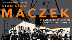 Źródło: CH Zajezdnia