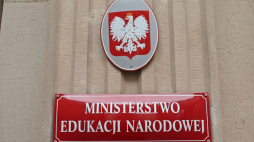 PAP/Rafał Guz