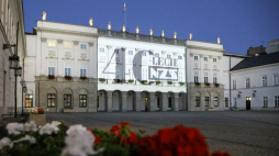 Źródło: www.prezydent.pl