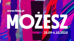 Źródło: www.fkbb.pl