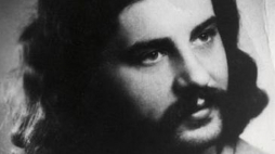 Stanisław Pyjas. Źródło: IPN