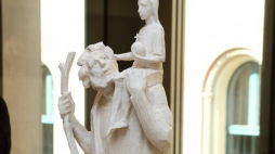 Fot. Muzeum Krakowa