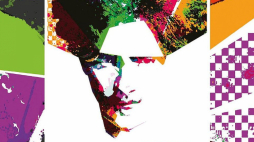 Musical „Virtuoso” w Teatrze Muzycznym w Poznaniu