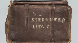 Źródło: Muzeum Auschwitz