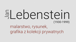 Źródło: www.facebook.com/mgslodz