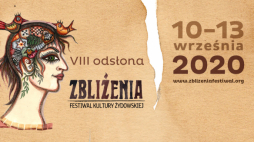 Źródło: www.zblizeniafestiwal.org