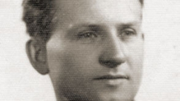 Ppłk Łukasz Ciepliński. Źródło: Wikipedia Commons