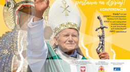 Źródło: www.dzielo.pl