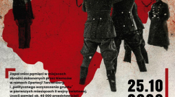Źródło: www.poznan.ipn.gov.pl