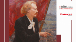 Wystaw stała „Polonia Restituta"