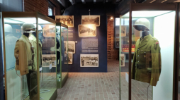 Źródło: Muzeum AK