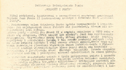 Ruchu „Wolność i Pokój”. Źródło: Wikipedia Commons