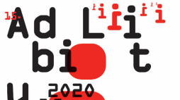 Źródło: www.ad-libitum.pl