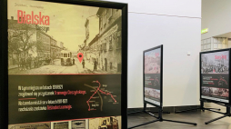 Fot. stowarzyszenie „Człowiek na granicy”