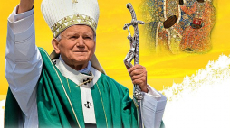 XX Dzień Papieski