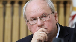 Dr Andrzej Grajewski. Fot. PAP/W. Olkuśnik