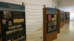 Fot. Muzeum Auschwitz