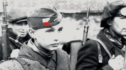 Źródło: www.facebook.com/CMJWLambinowiceOpole